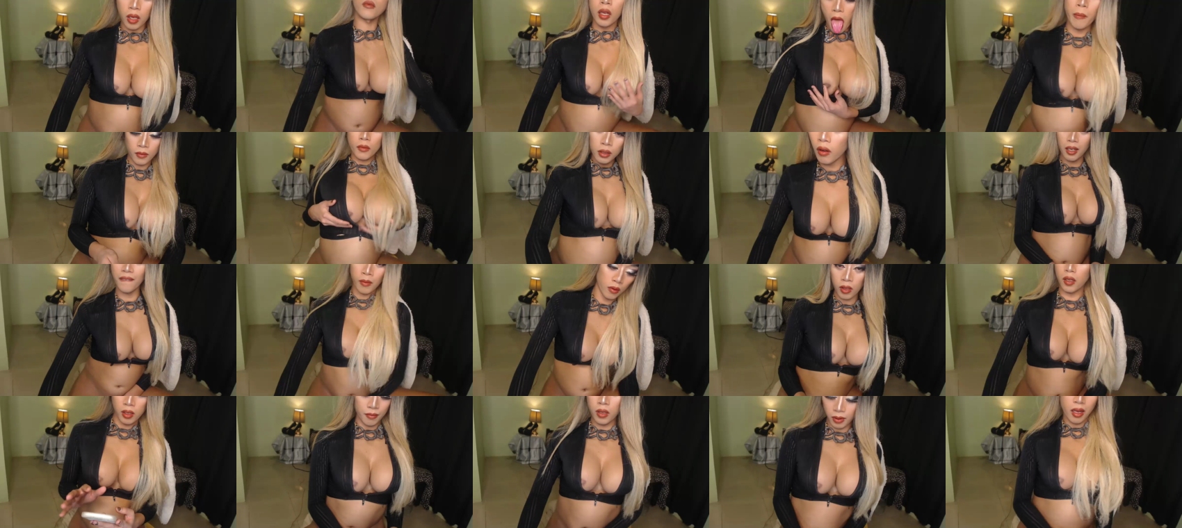 sassy_goddessxx  06-10-2022